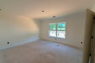 903 Hope Ferry Rd, Lexington, SC 29072 - Photo 27