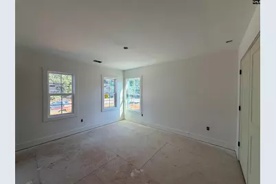 903 Hope Ferry Road, Lexington, SC 29072 - Photo 25