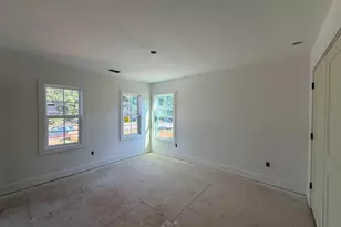 903 Hope Ferry Rd, Lexington, SC 29072 - Photo 25