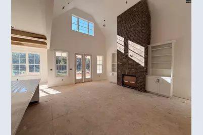 903 Hope Ferry Road, Lexington, SC 29072 - Photo 15