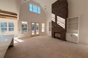 903 Hope Ferry Rd, Lexington, SC 29072 - Photo 15