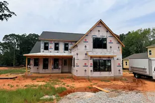 903 Hope Ferry Rd, Lexington, SC 29072 - Photo 1