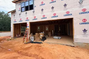 903 Hope Ferry Rd, Lexington, SC 29072 - Photo 37