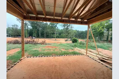 903 Hope Ferry Road, Lexington, SC 29072 - Photo 23