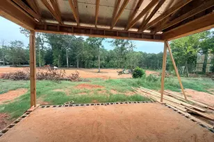 903 Hope Ferry Rd, Lexington, SC 29072 - Photo 23