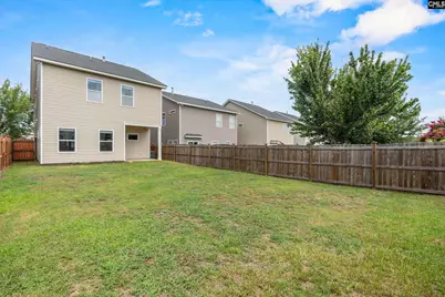 316 Bonhomme Court, Lexington, SC 29072 - Photo 33