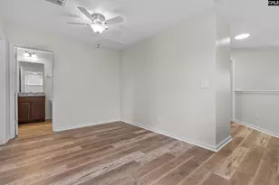 316 Bonhomme Ct, Lexington, SC 29072 - Photo 15