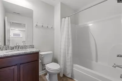 316 Bonhomme Court, Lexington, SC 29072 - Photo 27
