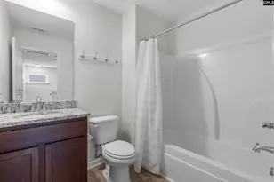316 Bonhomme Ct, Lexington, SC 29072 - Photo 27