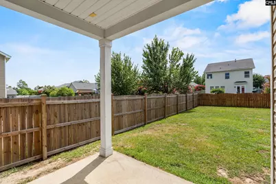 316 Bonhomme Court, Lexington, SC 29072 - Photo 31