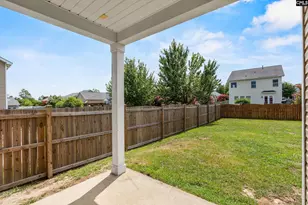 316 Bonhomme Ct, Lexington, SC 29072 - Photo 31