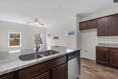 316 Bonhomme Court, Lexington, SC 29072 - Photo 11