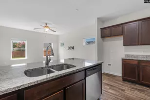 316 Bonhomme Ct, Lexington, SC 29072 - Photo 11