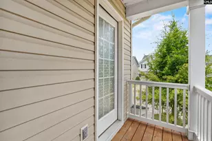 316 Bonhomme Ct, Lexington, SC 29072 - Photo 19