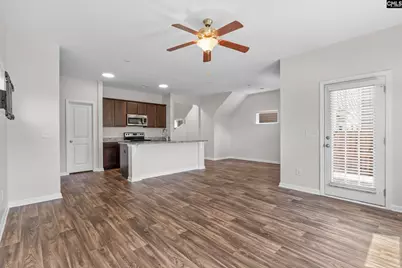 316 Bonhomme Court, Lexington, SC 29072 - Photo 9