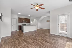 316 Bonhomme Ct, Lexington, SC 29072 - Photo 9