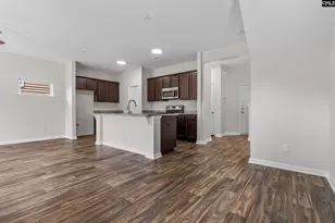 316 Bonhomme Ct, Lexington, SC 29072 - Photo 7