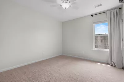 316 Bonhomme Court, Lexington, SC 29072 - Photo 23
