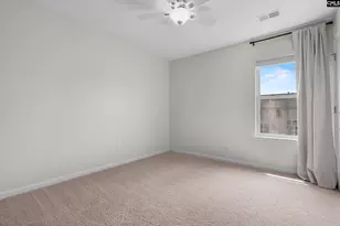 316 Bonhomme Ct, Lexington, SC 29072 - Photo 23