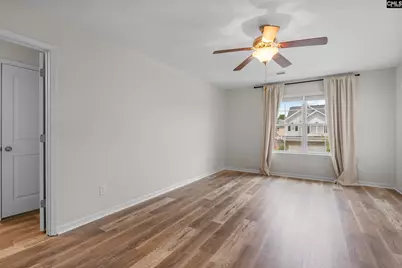 316 Bonhomme Court, Lexington, SC 29072 - Photo 17