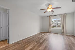 316 Bonhomme Ct, Lexington, SC 29072 - Photo 17