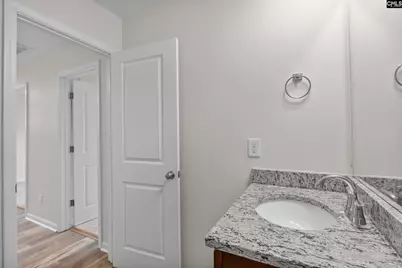 316 Bonhomme Court, Lexington, SC 29072 - Photo 29