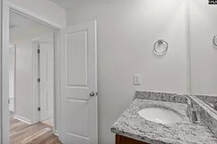 316 Bonhomme Ct, Lexington, SC 29072 - Photo 29