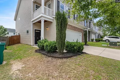 316 Bonhomme Court, Lexington, SC 29072 - Photo 3