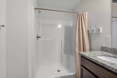 316 Bonhomme Court, Lexington, SC 29072 - Photo 21