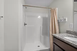 316 Bonhomme Ct, Lexington, SC 29072 - Photo 21