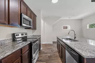 316 Bonhomme Ct, Lexington, SC 29072 - Photo 13