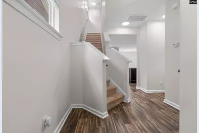 316 Bonhomme Court, Lexington, SC 29072 - Photo 5