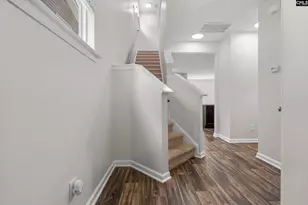 316 Bonhomme Ct, Lexington, SC 29072 - Photo 5