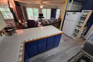 524 Lakemont Dr, Chapin, SC 29036 - Photo 25