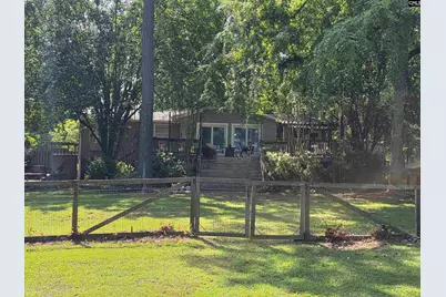 524 Lakemont Drive, Chapin, SC 29036 - Photo 7