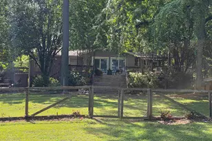524 Lakemont Dr, Chapin, SC 29036 - Photo 7