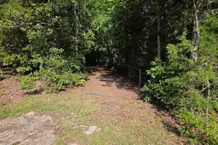524 Lakemont Dr, Chapin, SC 29036 - Photo 47