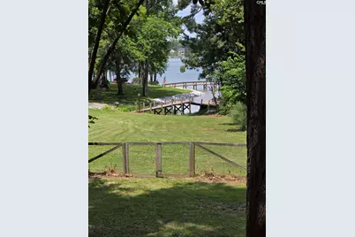 524 Lakemont Drive, Chapin, SC 29036 - Photo 19