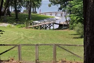 524 Lakemont Dr, Chapin, SC 29036 - Photo 19