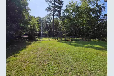 524 Lakemont Drive, Chapin, SC 29036 - Photo 55