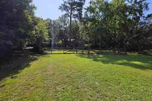 524 Lakemont Dr, Chapin, SC 29036 - Photo 55