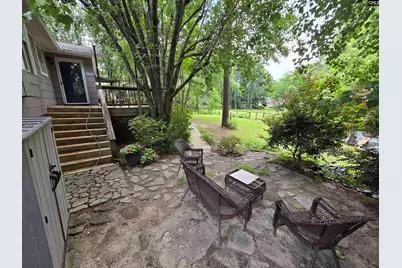 524 Lakemont Drive, Chapin, SC 29036 - Photo 13