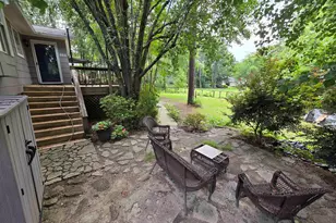 524 Lakemont Dr, Chapin, SC 29036 - Photo 13