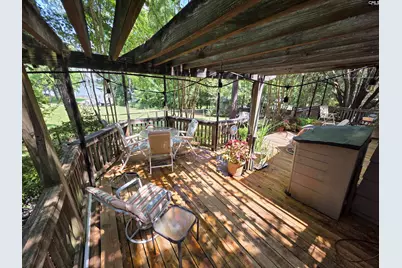 524 Lakemont Drive, Chapin, SC 29036 - Photo 17