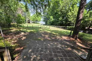 524 Lakemont Dr, Chapin, SC 29036 - Photo 51