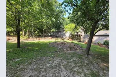 524 Lakemont Drive, Chapin, SC 29036 - Photo 45