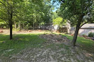 524 Lakemont Dr, Chapin, SC 29036 - Photo 45