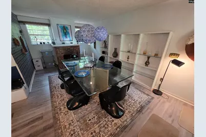 524 Lakemont Drive, Chapin, SC 29036 - Photo 29