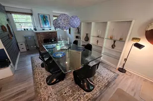 524 Lakemont Dr, Chapin, SC 29036 - Photo 29