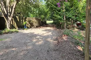 524 Lakemont Dr, Chapin, SC 29036 - Photo 61